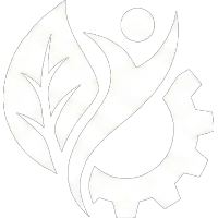 ESG ve Sürdürülebilirlik Danışmanlığı