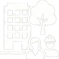 Çevre ve Sosyal Danışmanlık