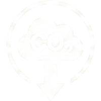 Karbon Yönetimi ve Karbon Piyasaları