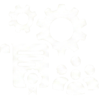 Yönetim Sistemleri Eğitim ve Denetim