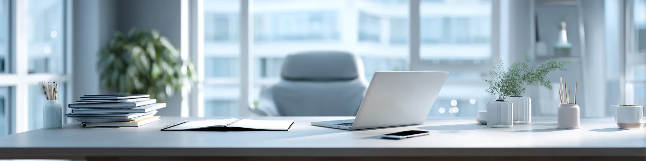 İletişim — Veya Danışmanlık