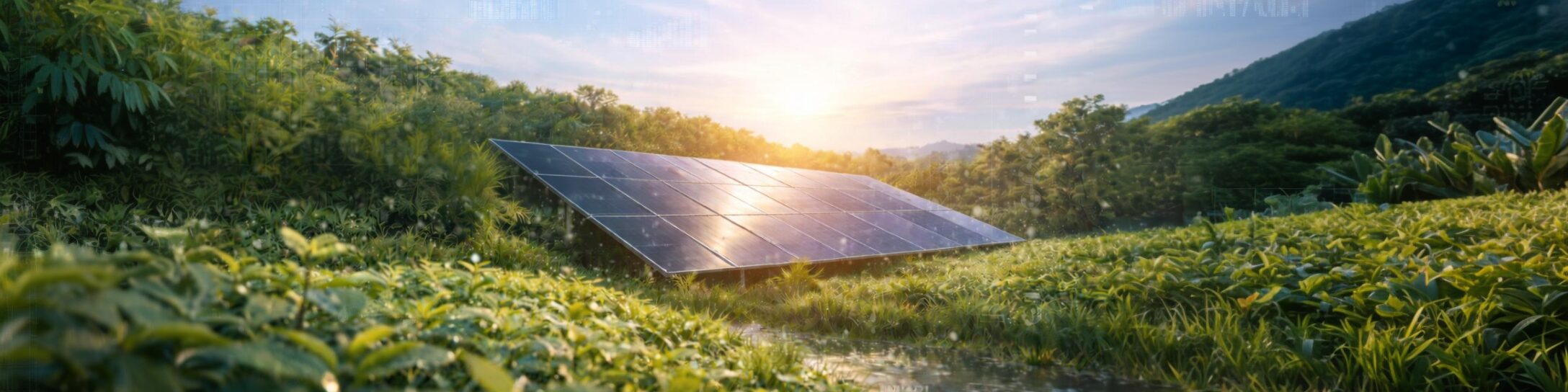 Hakkımızda — Veya Danışmanlık