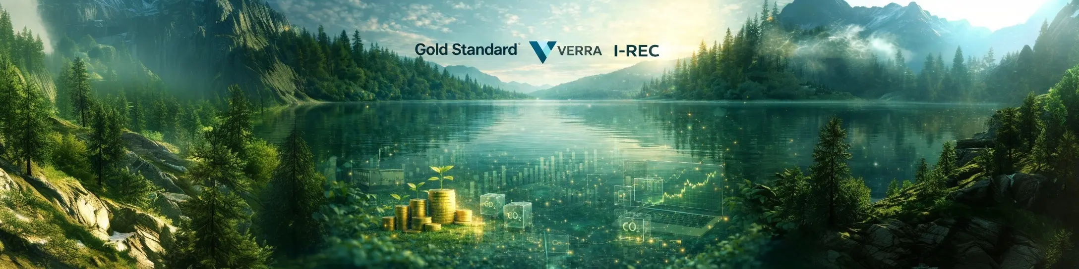 Karbon Yönetimi ve Karbon Piyasaları Danışmanlığı