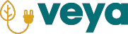 Veya