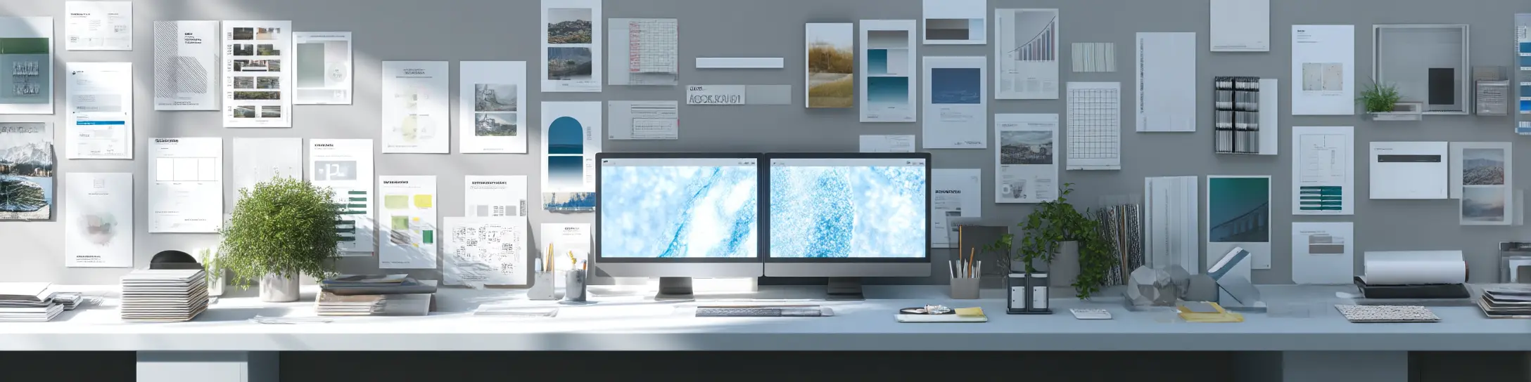 Medya, İletişim ve İçerik Üretimi