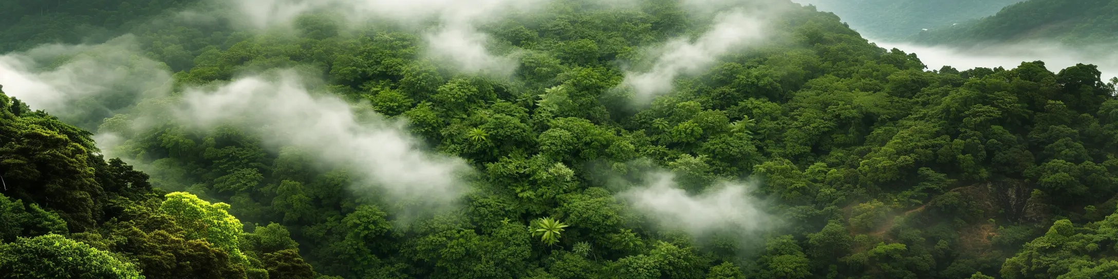 ESG ve Sürdürülebilirlik Danışmanlığı